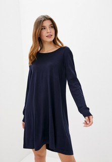 Платье United Colors of Benetton