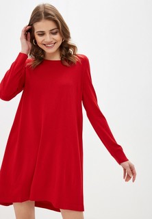 Платье United Colors of Benetton