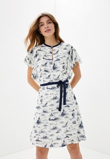 Платье United Colors of Benetton