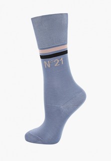 Носки N21