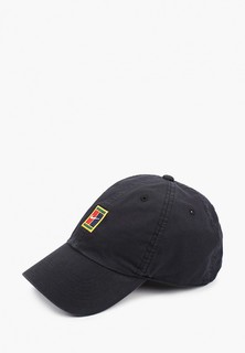 Бейсболка Nike
