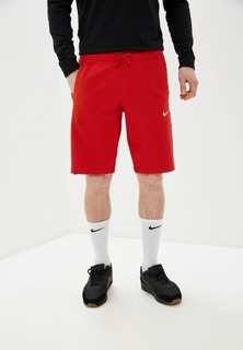 Шорты спортивные Nike