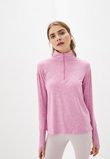 Лонгслив спортивный Nike