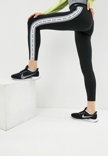 Тайтсы Nike
