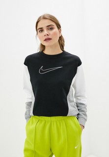 Свитшот Nike