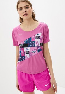 Футболка Nike