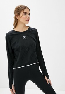 Свитшот Nike