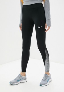 Тайтсы Nike