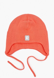 Шапка Reima
