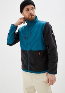 Куртка утепленная The North Face