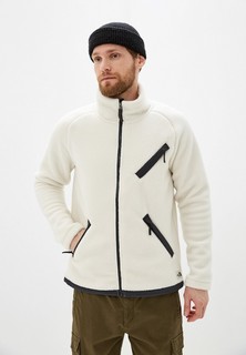 Олимпийка The North Face