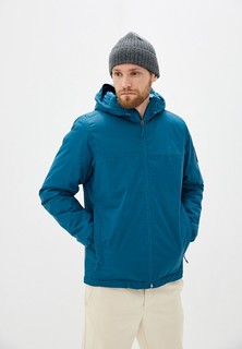 Куртка утепленная The North Face