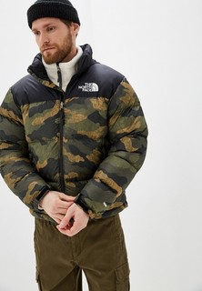 Пуховик The North Face