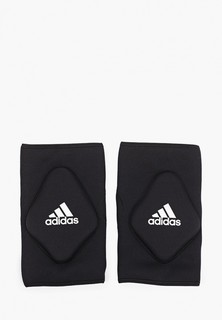 Наколенники adidas Combat