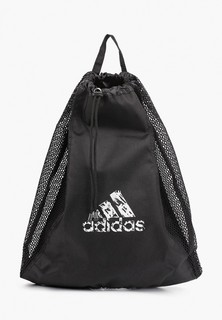 Мешок adidas Combat