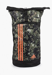 Рюкзак adidas Combat