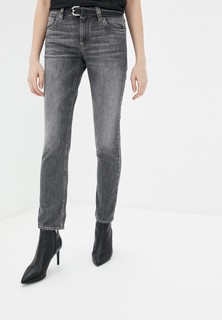 Джинсы Brunello Cucinelli