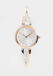 Часы DKNY