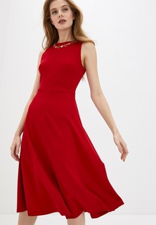 Платье DKNY