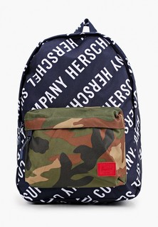 Рюкзак Herschel Supply Co