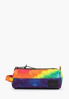 Пенал Herschel Supply Co