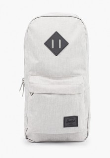 Рюкзак Herschel Supply Co