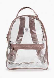 Рюкзак Herschel Supply Co