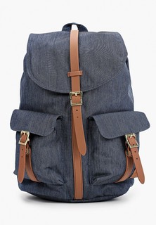 Рюкзак Herschel Supply Co