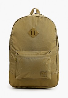 Рюкзак Herschel Supply Co