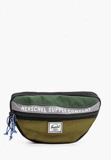 Сумка поясная Herschel Supply Co