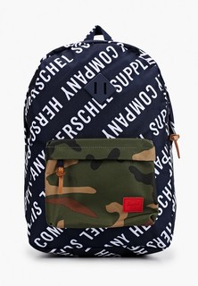 Рюкзак Herschel Supply Co