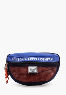 Сумка поясная Herschel Supply Co