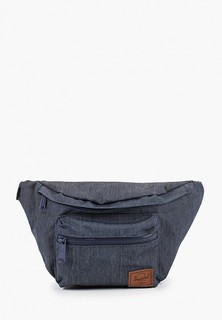 Сумка поясная Herschel Supply Co
