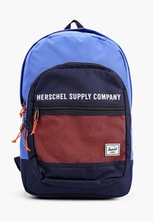 Рюкзак Herschel Supply Co