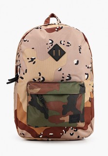 Рюкзак Herschel Supply Co