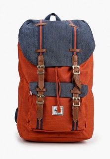 Рюкзак Herschel Supply Co