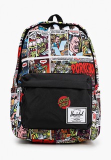 Рюкзак Herschel Supply Co