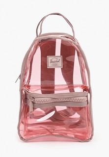 Рюкзак Herschel Supply Co