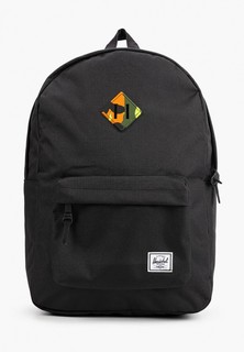Рюкзак Herschel Supply Co