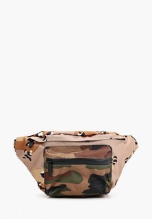 Сумка поясная Herschel Supply Co