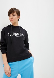 Худи Iceberg