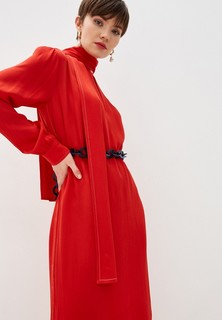 Платье Marni