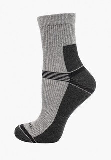 Носки Merrell