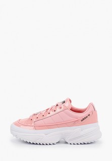 Кроссовки adidas Originals
