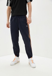 Брюки спортивные adidas Originals