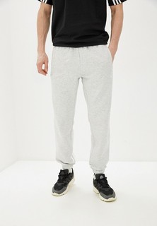 Брюки спортивные adidas Originals