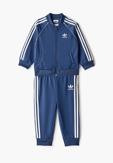 Костюм спортивный adidas Originals