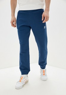 Брюки спортивные adidas Originals