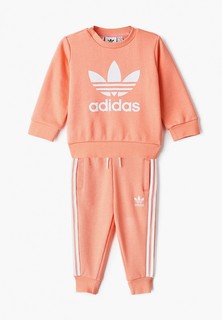 Костюм спортивный adidas Originals