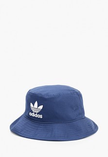 Панама adidas Originals